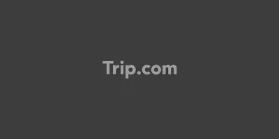 Olivia Plaza Hotel property photograph